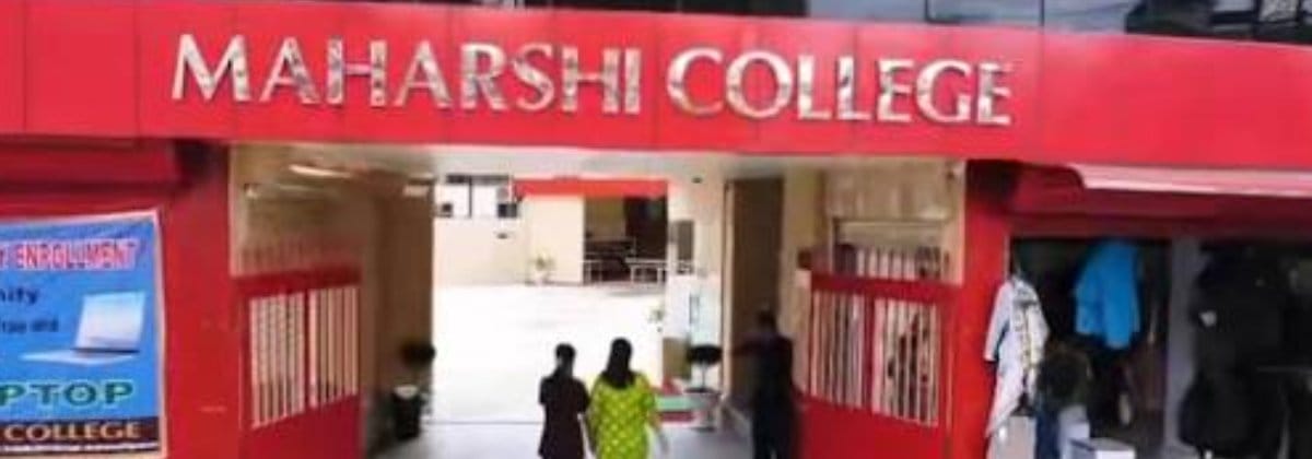 Maharishi College