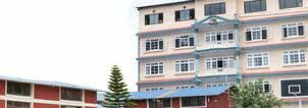 Sagarmatha Engineering College