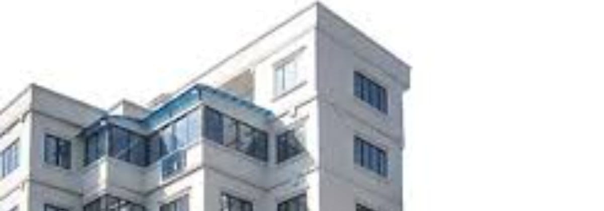 ISMT College
